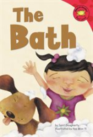 The_bath